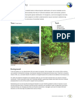 1.-Biogeography_Ocean-Env_CoralWatch-worksheet.pdf