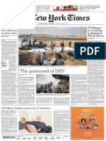 2018-05-08_The_New_York_Times_International_Edition.pdf