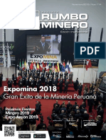 Rumbo_Minero_Ed.114-PC.pdf