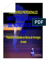 00009_Fisuracion_en_Muros.pdf