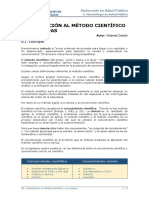 métodoCientíficoEtapas.pdf