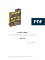 MARKETING  ESPIRITUAL Joe Vitale-2.pdf