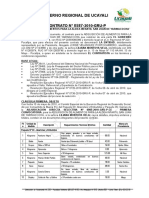 000055_ADS-5-2010-GRU_P_CE-CONTRATO U ORDEN DE COMPRA O DE SERVICIO.doc