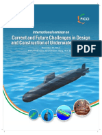 Compandium Navy Submarine-2016-17 PDF