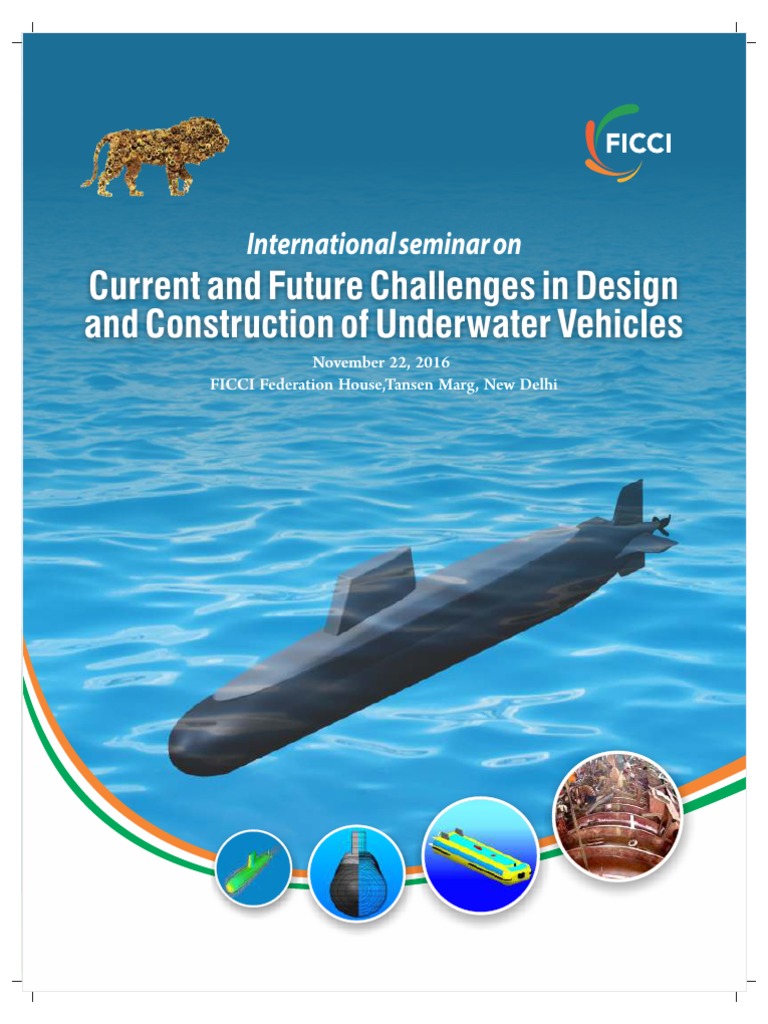 Compandium Navy Submarine-2016-17 PDF | PDF | Fuel Cell | Chemistry