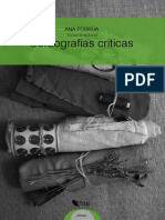 Ana Porrua Coreografias Criticas Edulp 2017 PDF