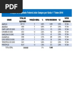 38 Estrategias Para Vencer Qual Arthur Schopenhauer