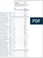 006001-2018-30337044-PLANILLA-63-P1-TECNOLOGIA-18042018-002042.pdf