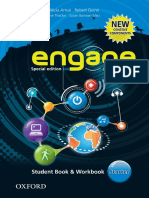 Engage_Starter.pdf