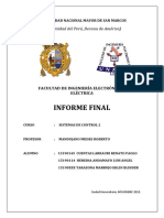 INFORME FINAL.docx