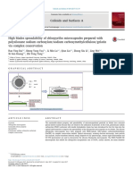 Jelena Prvi 1-S2.0-S0927775717306192-Main PDF