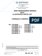 6gc Steering Manifold PDF