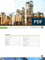 EBook_ChemicalProcesses.pdf