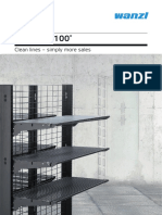 1293 Folder+System+wire+tech 100 EN PDF