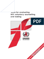 Tools for evaluating HIV.pdf