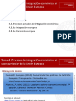 17 - 18 - Tema 4 - EM PDF