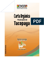 cartaorganica_tacopaya.pdf