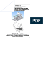 DocGo.Net-Como calcular a potÃªncia do motor e selecionar o redutor no acionamento de maquinas e equipamentos.pdf