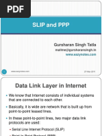 9slip and PPP PDF