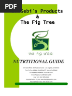 alkaline herbal medicine pdf download
