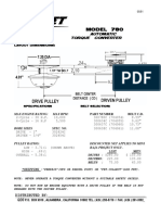 88469834-CVT-Comet-780.pdf