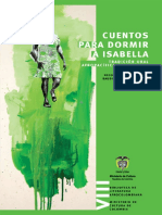 Cuentos para dormir a Isabela.pdf