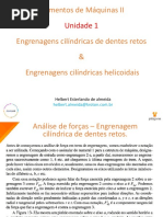 20190218233946-Elem Maquinas 2 - aula 2