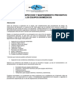 Protocolo de Inspeccion y Mantenimiento 2019.docx