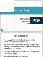 11-transport-layer.pdf