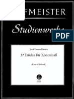 Storch.Etuden for kontrabass.pdf