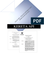 Kereta Api PDF