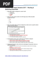 CCNA 6 CCNAv6 PDF