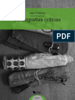 Ana_Porrua_Coreografias_criticas_Edulp_2017.pdf