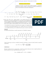 MFPBT3.pdf