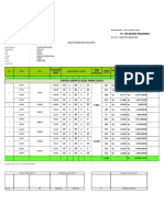 CDB Carton TGT056C S# 555476 - PT - Tri Mitra Packindo