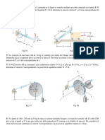 Problemario UIII PDF