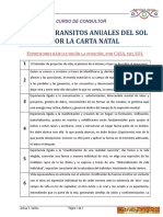 03_Consultor_clase 2_LAS DOCE CASAS.pdf