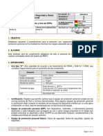 Eppps.pdf