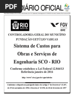 SCO - D.O._26-02-2016-suplemento.pdf