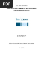 Download Full Report by Junaid Sajid SN40636590 doc pdf