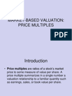 Price-Multiple-Based-Valuation.ppt