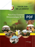 Vision 2020 FR PDF