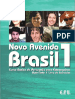 Novo Avenida Brasil 1 - A1.pdf
