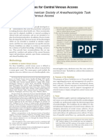 practice-guidelines-for-central-venous-access.pdf