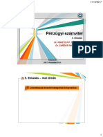 PSZ - 05 Keszletek 2 PDF