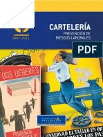 CARTELERIA.pdf