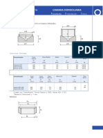 Camara-de-Inspeccion-Modulos.pdf