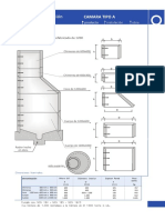 Camara-Tipo-A-1200.pdf