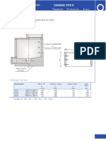 Camara-Tipo-B.pdf