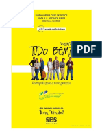 tudo bem vol 1 - editora sbs - 4° edición.pdf